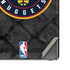 NBA Denver Nuggets Dark Rust Galaxy Note20 5G Skin